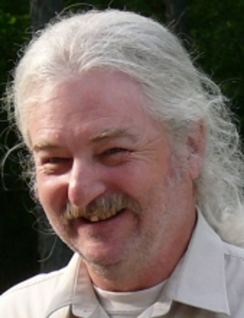 Michael Lloyd