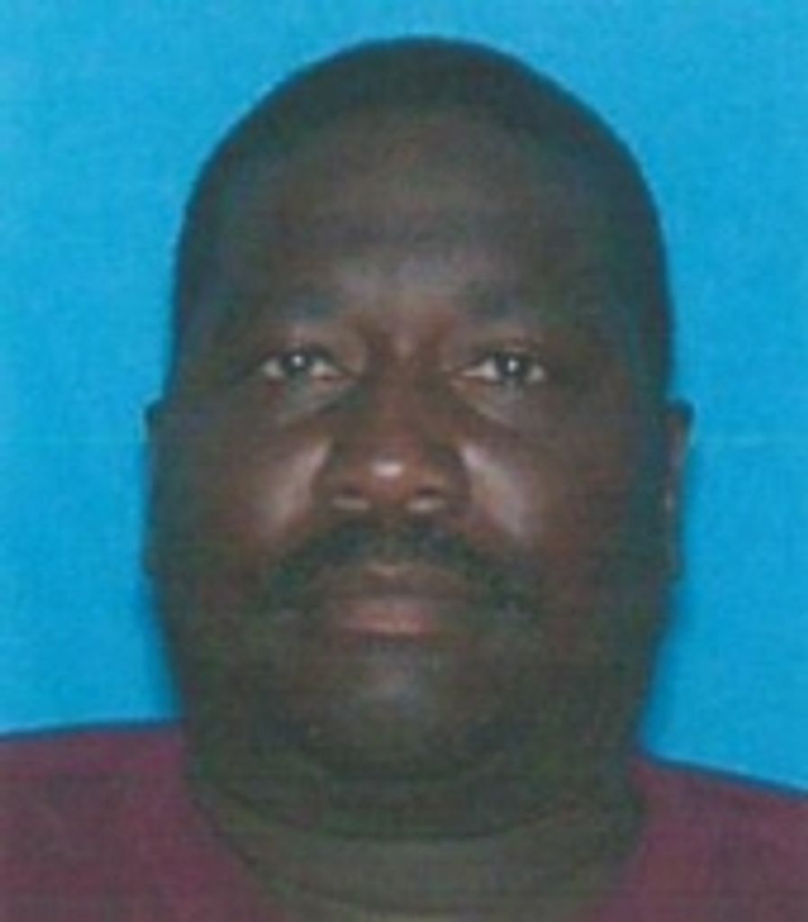 Dennis Raye Smith