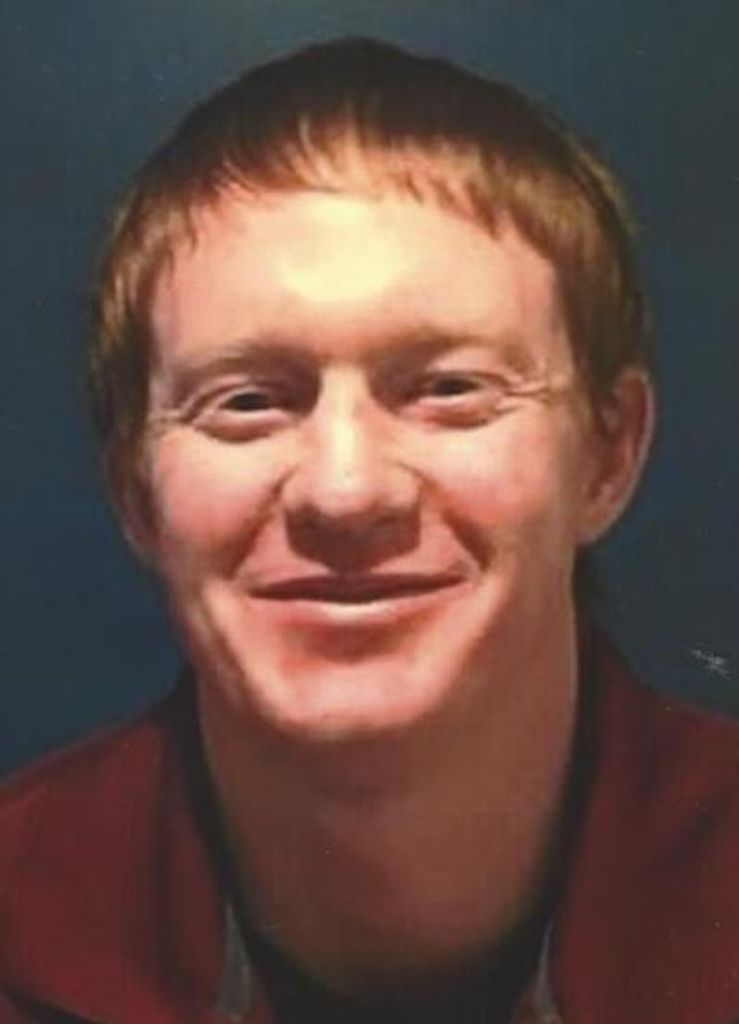 Scott W. Davis Profile Photo