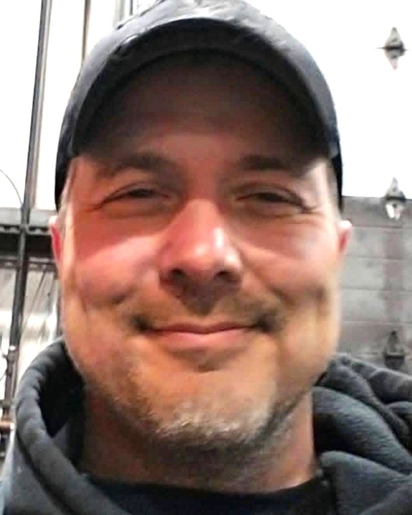 Vincent Edward Chipps Profile Photo