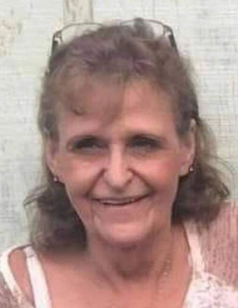 Edith R. (Lambert)  Browning Profile Photo