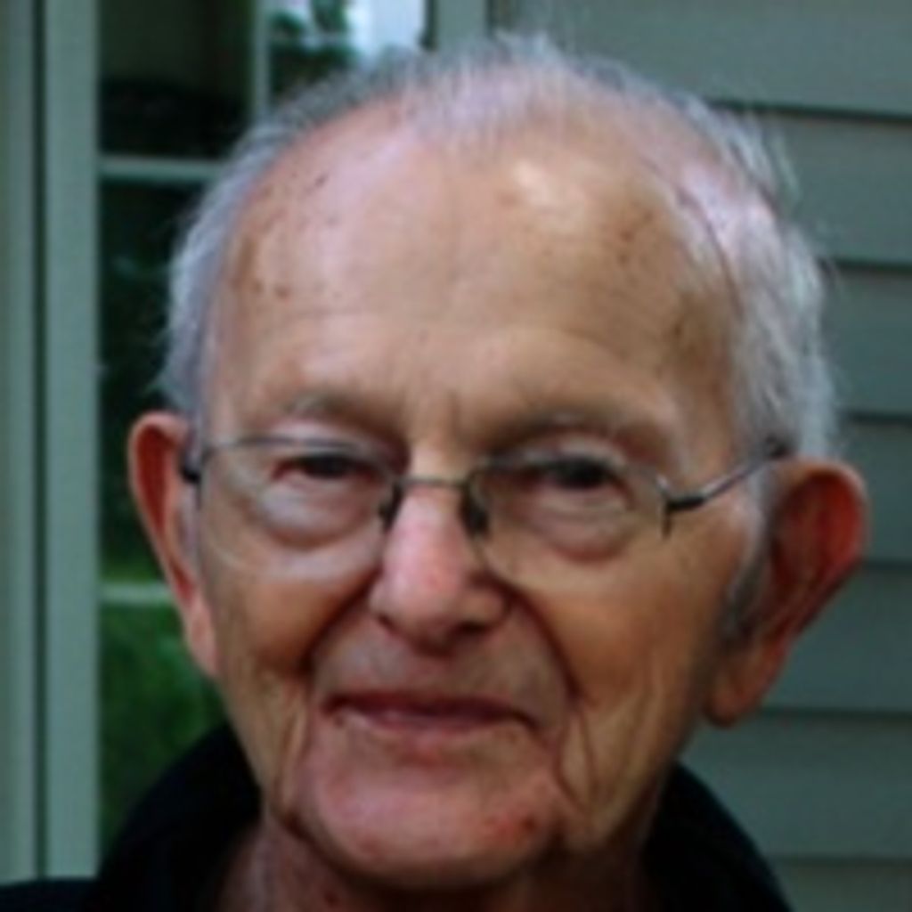 Vincent M. Sokolowski
