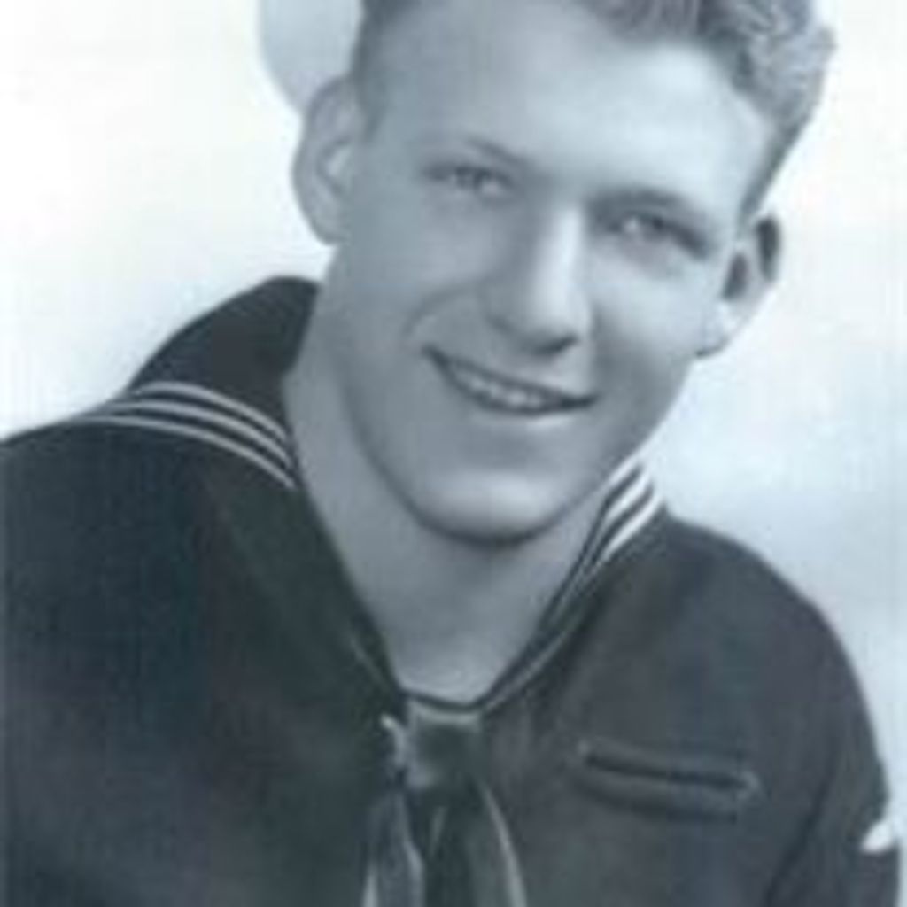 Edward W. Garvulenski, Jr.