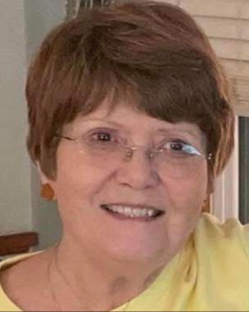 Linda C. Wallace Profile Photo
