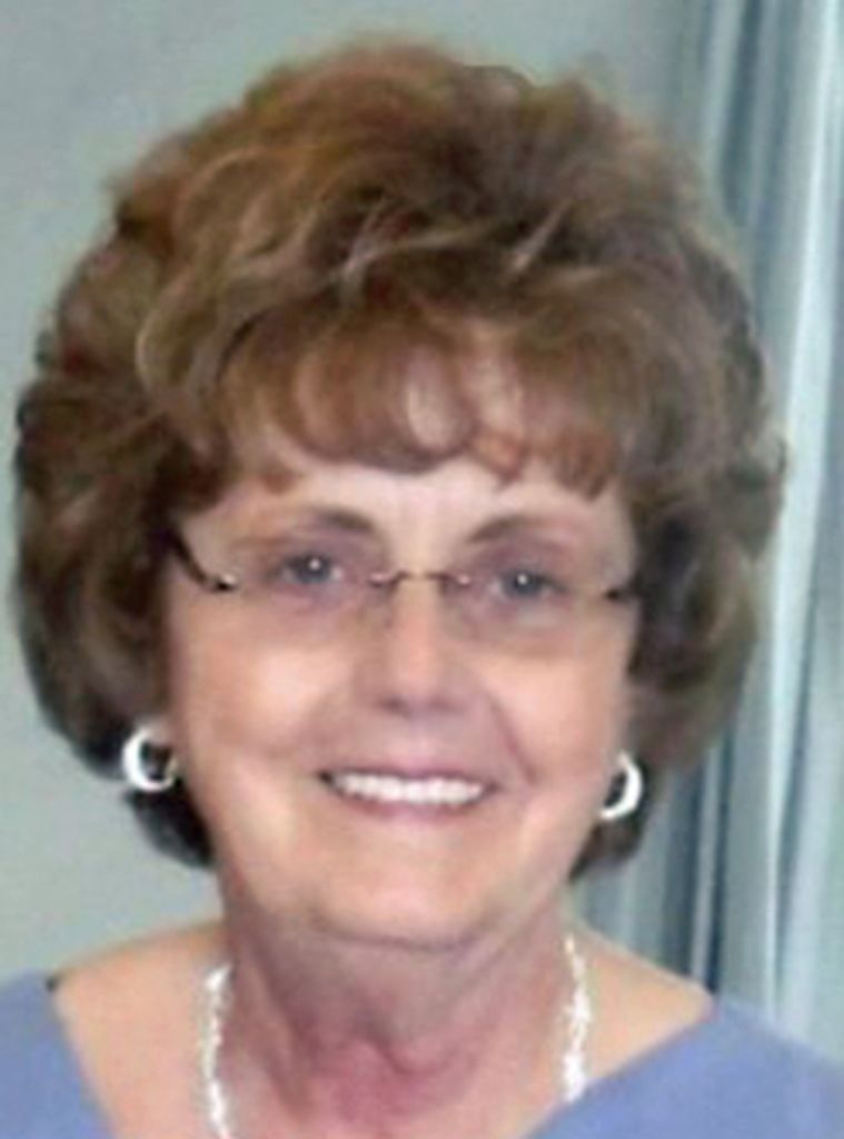 Linda Diane Dorenkamp Profile Photo