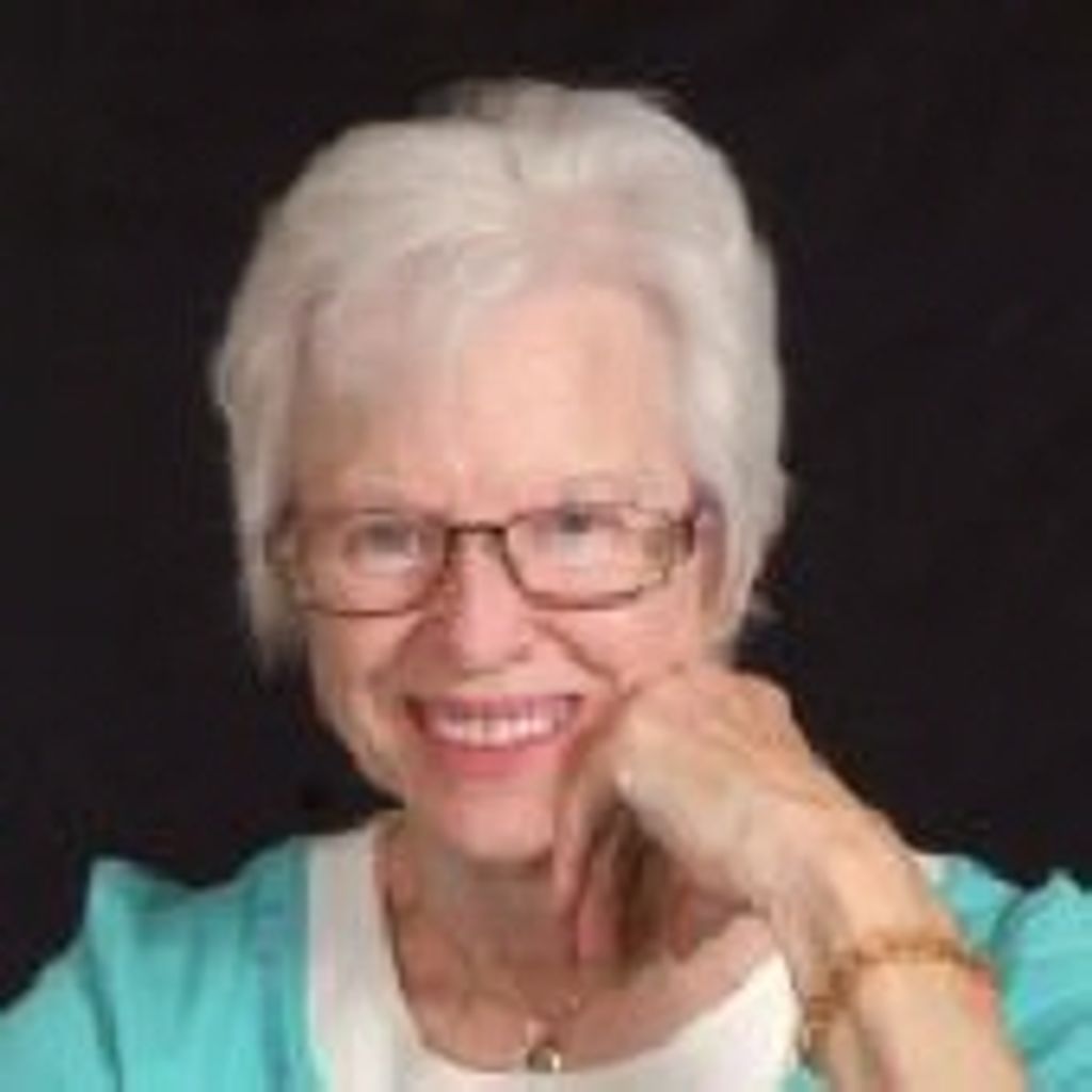 Janet K. Ihle