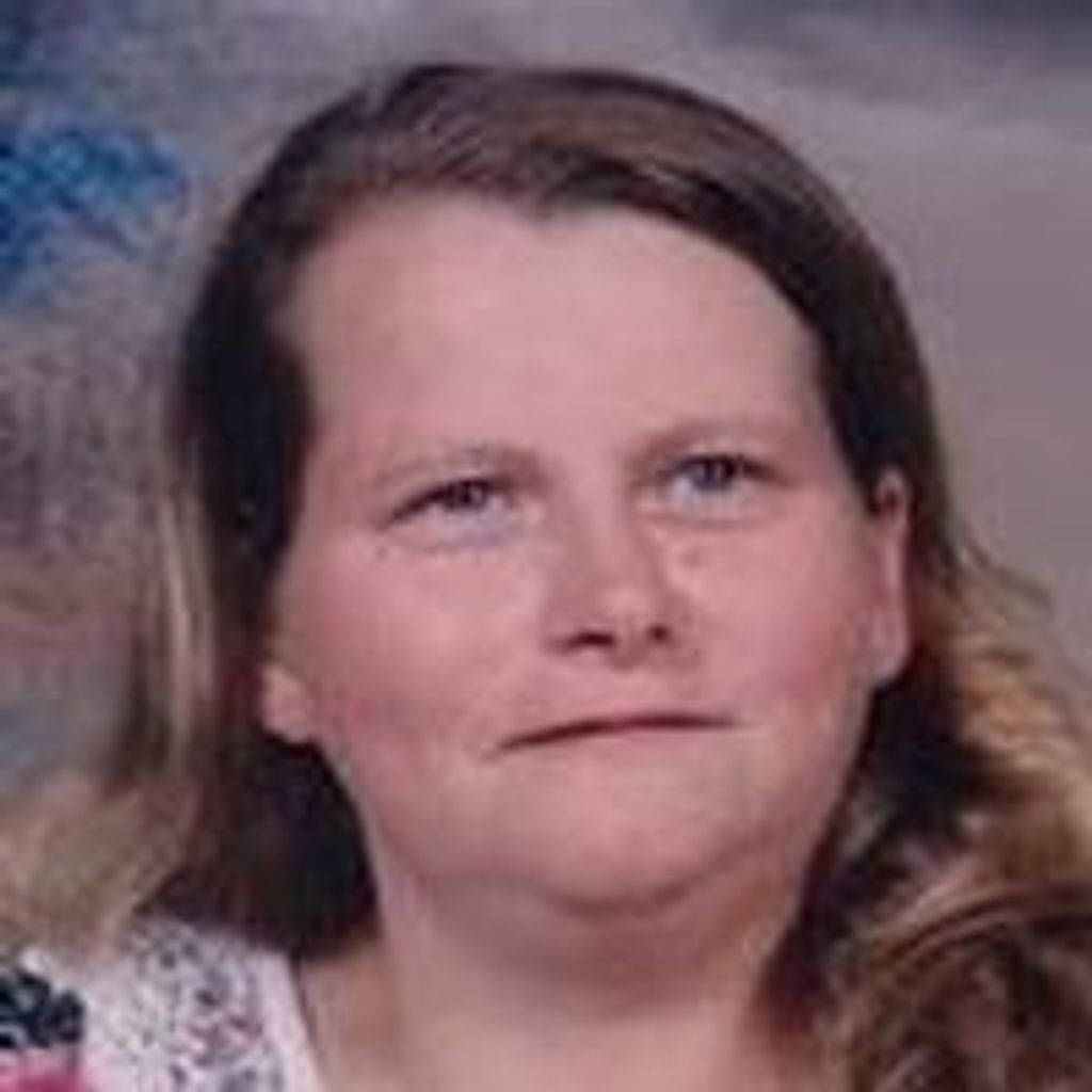 Evelyn M Brown