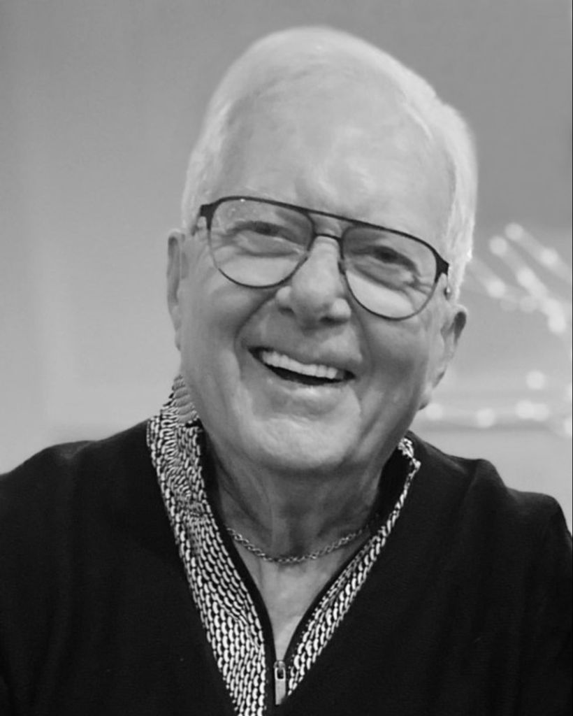 David Fenner Profile Photo
