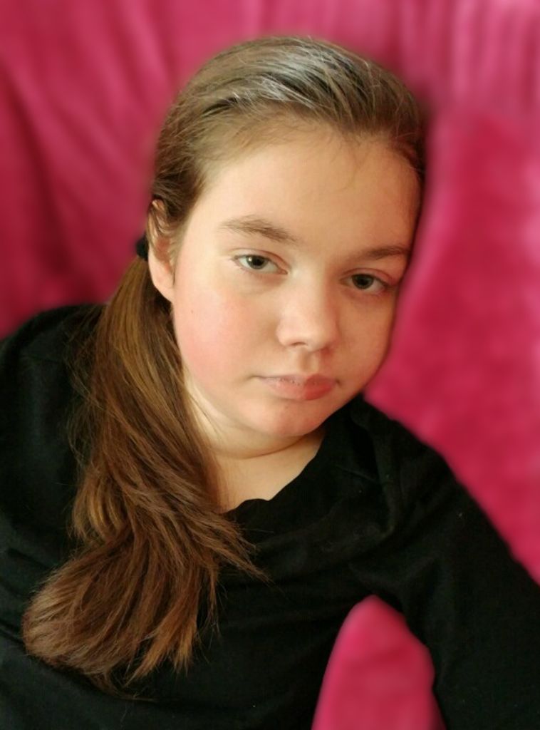 Michaella Joanne Tafelsky