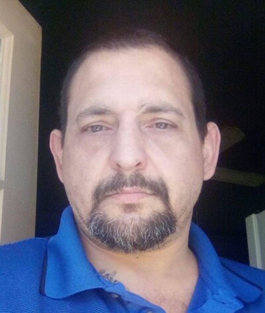 Jimmy Lee Linville Profile Photo