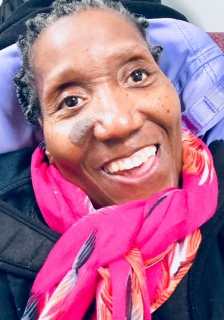 Barbara Jean Unger Profile Photo