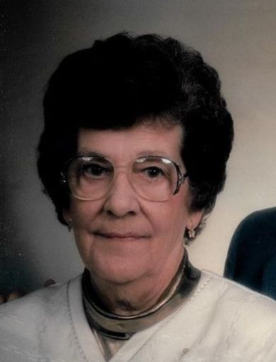 Edith Leskovsek Profile Photo