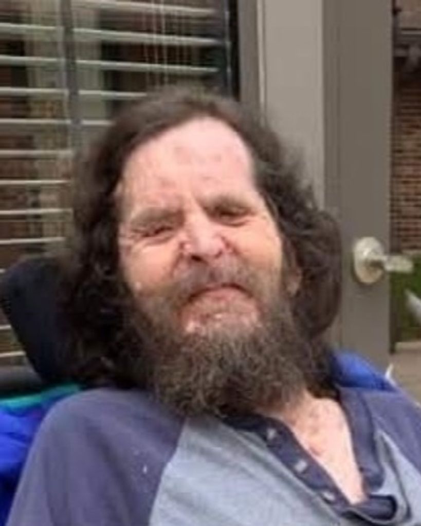 Roger B Endicott Profile Photo