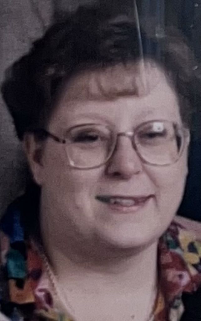 Linda L. Allen