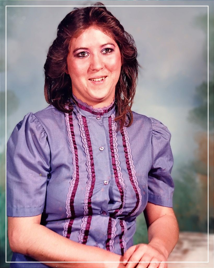 Paula Marie Wilkie Profile Photo