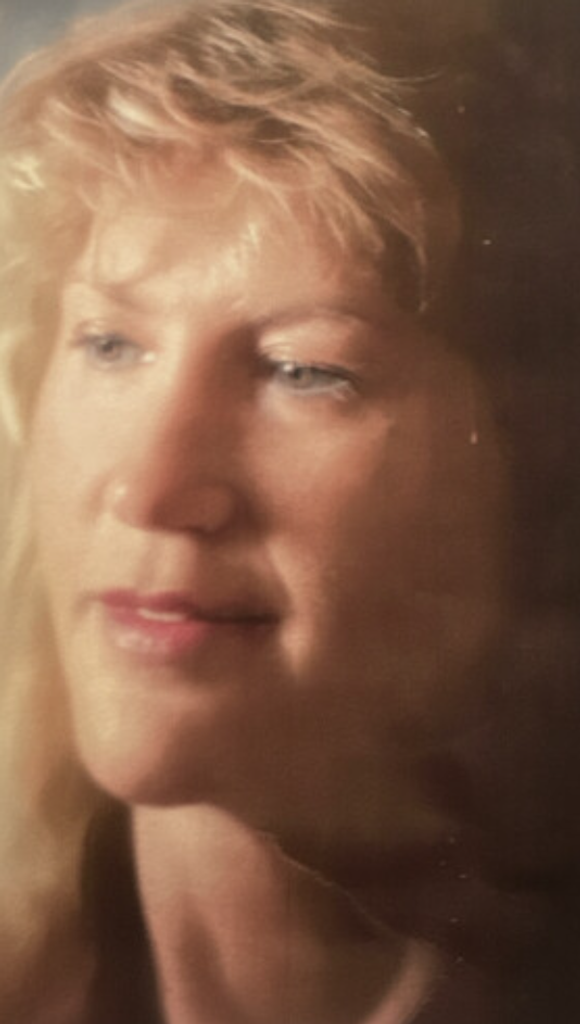 Carolyn Ann Baker Profile Photo