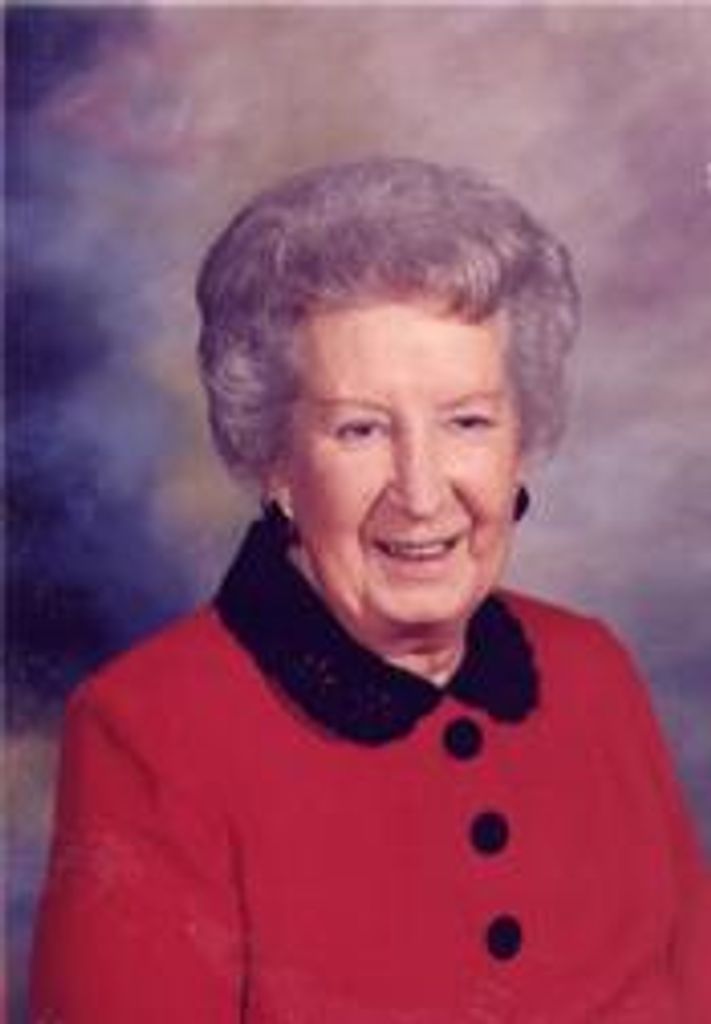 Leola Adell Green Profile Photo