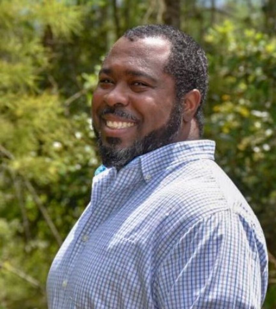 James "Drew" Wilson Profile Photo