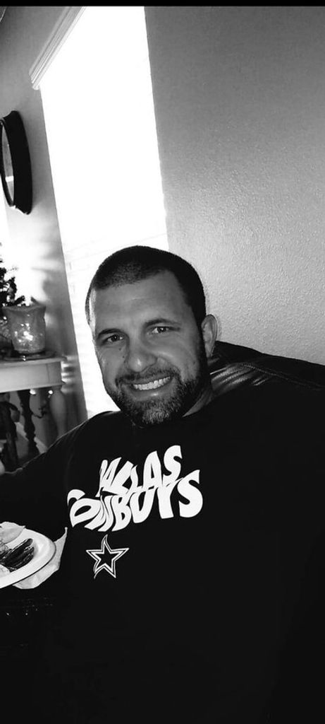 Brandon Lyle Godfrey