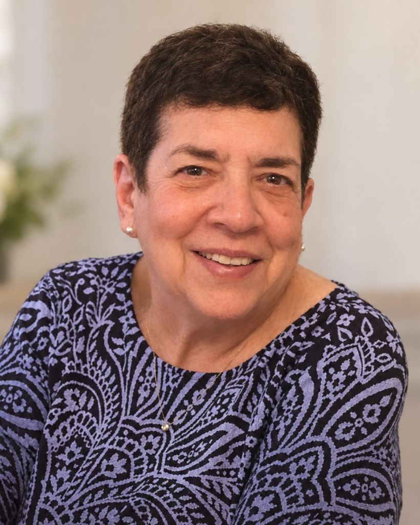 Evelyn Silva Profile Photo
