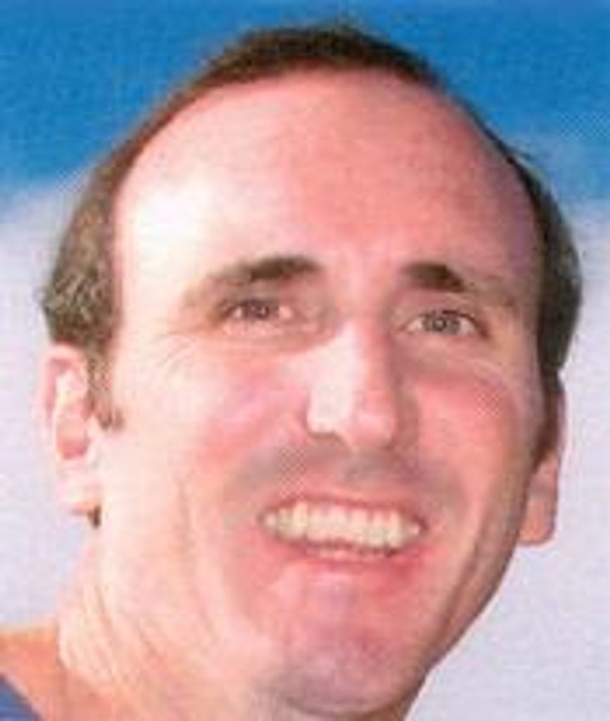 Daniel Joseph Decicco