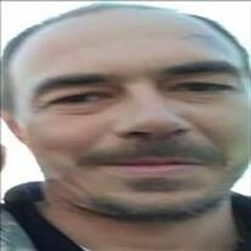 Dustin Allen Loyd Profile Photo