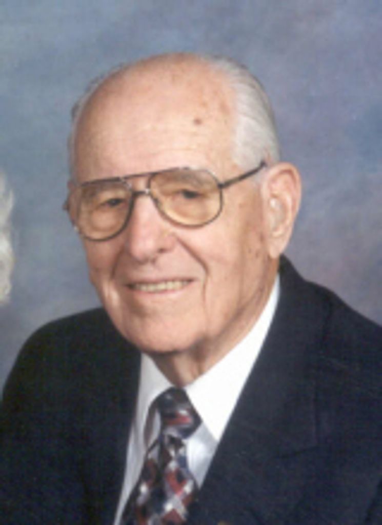 Nathaniel Lee Dunham