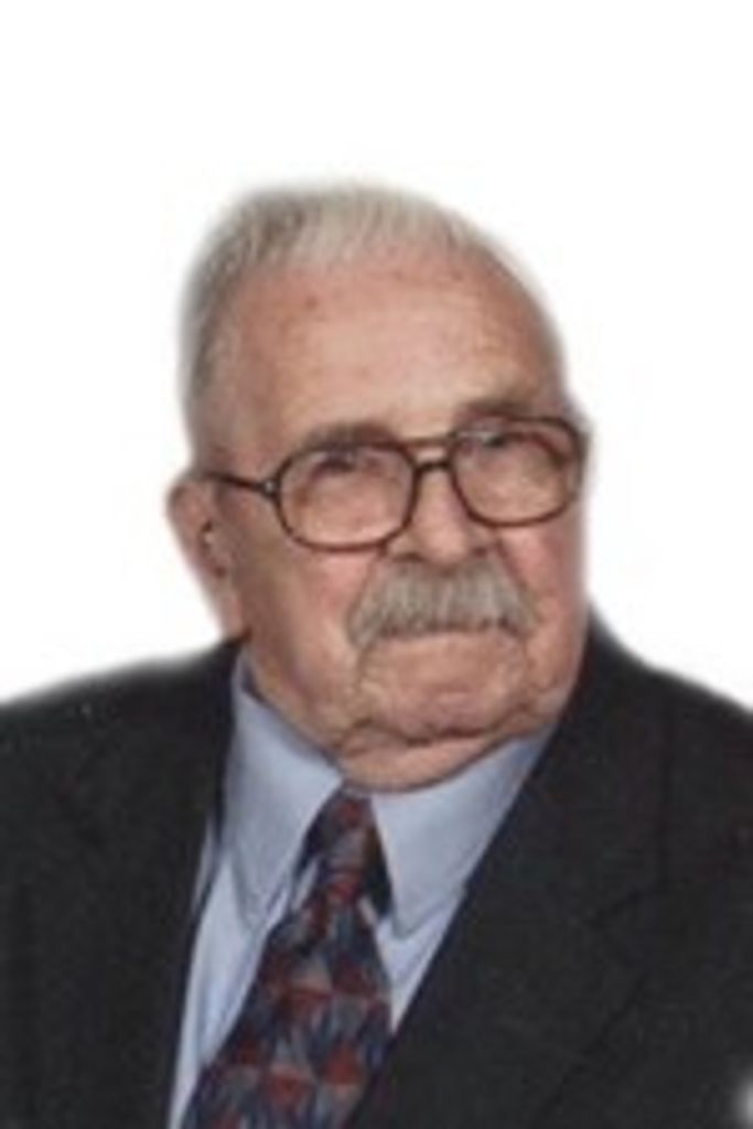 John Raymond Sims, Jr.