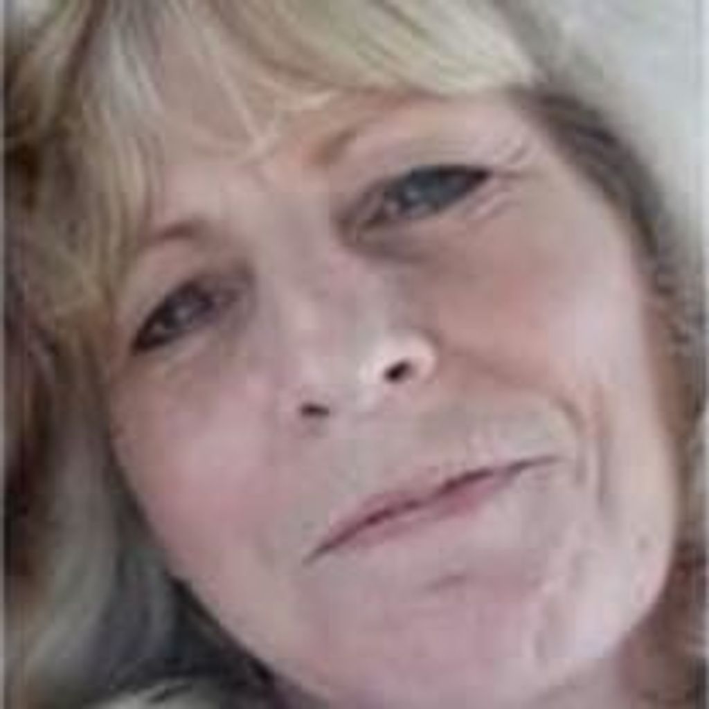 Lori Ann Cahill
