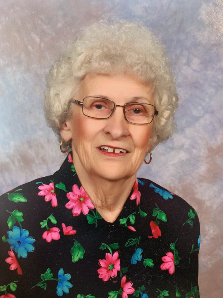 Katherine (Hill)  Amerson Profile Photo