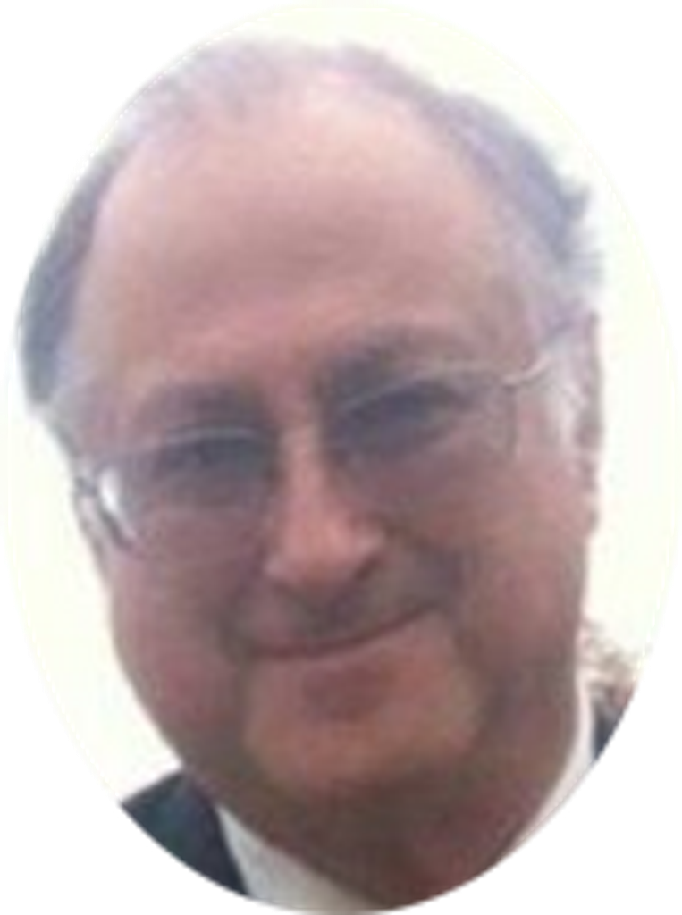 John Valdez
