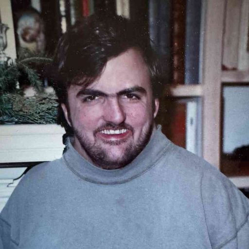 Richard James Wallner