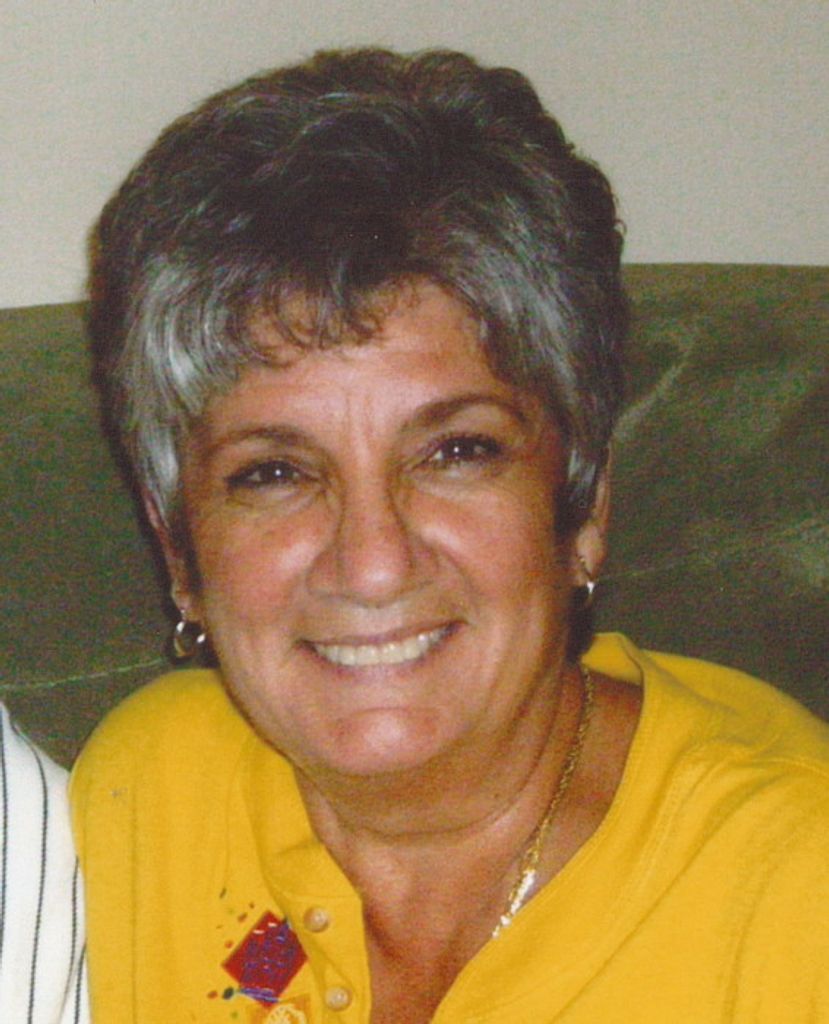 Jennifer L. Gumont