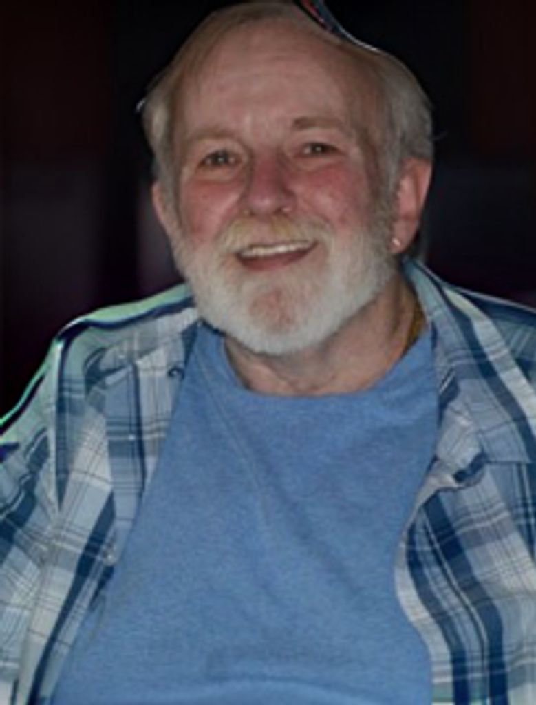 Lewis "Lewie" James Mathews, Jr.