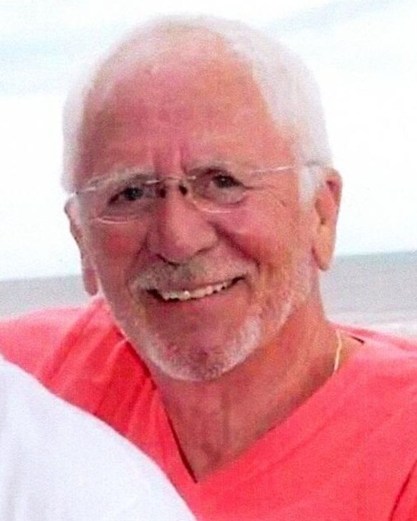 Joseph J. Doskocil Jr. Profile Photo
