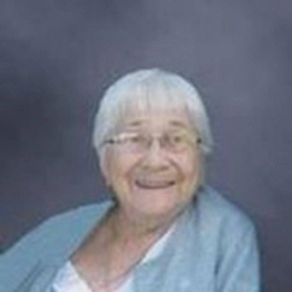 Rosann L. Davis Profile Photo