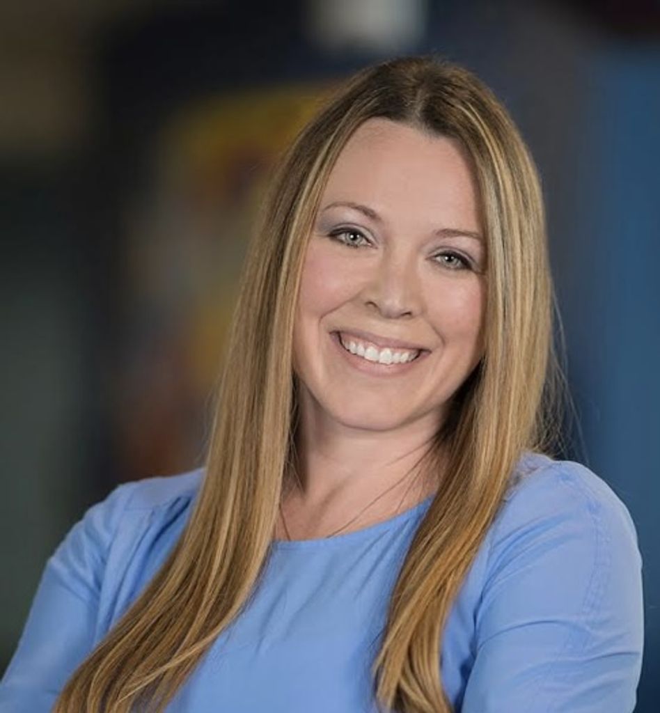 Rhiannon Lynne Herrmann Profile Photo