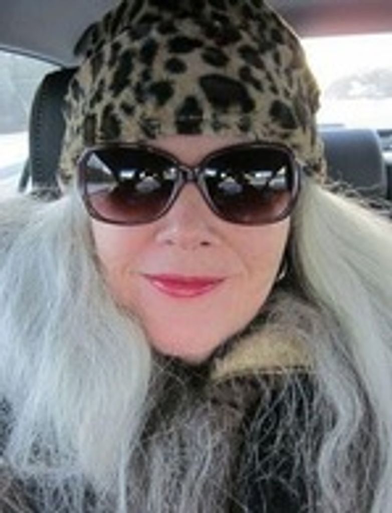 Susan Behuniak