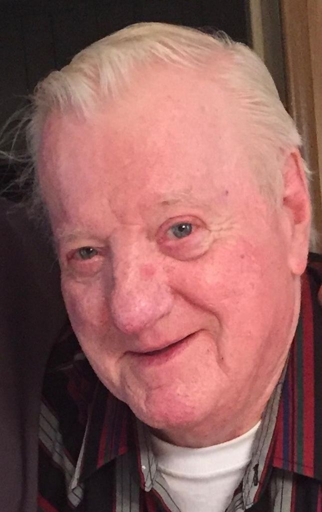 Dale P. Olson Profile Photo