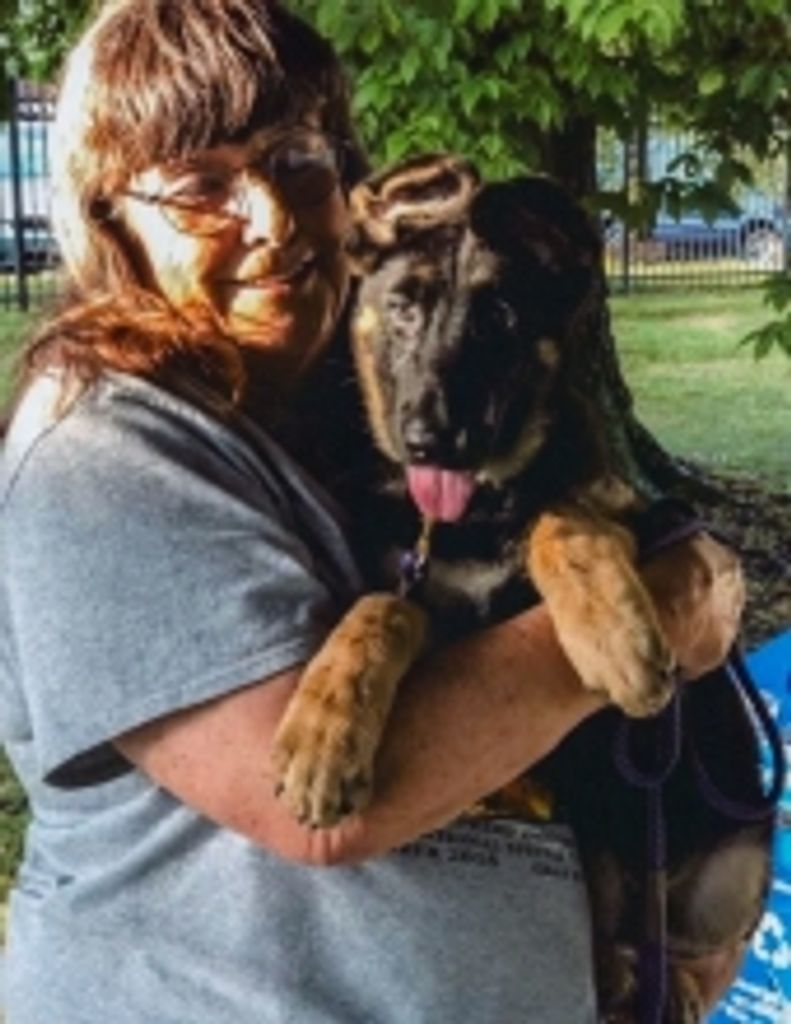 Beverly A.  Scofield Profile Photo