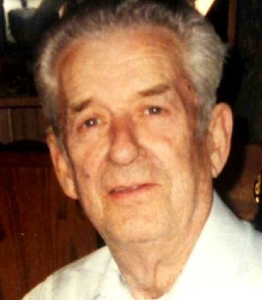 Ardist C. Lawson