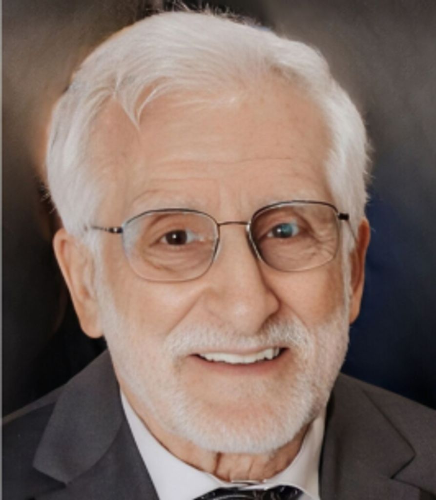 Philip Cianelli Profile Photo