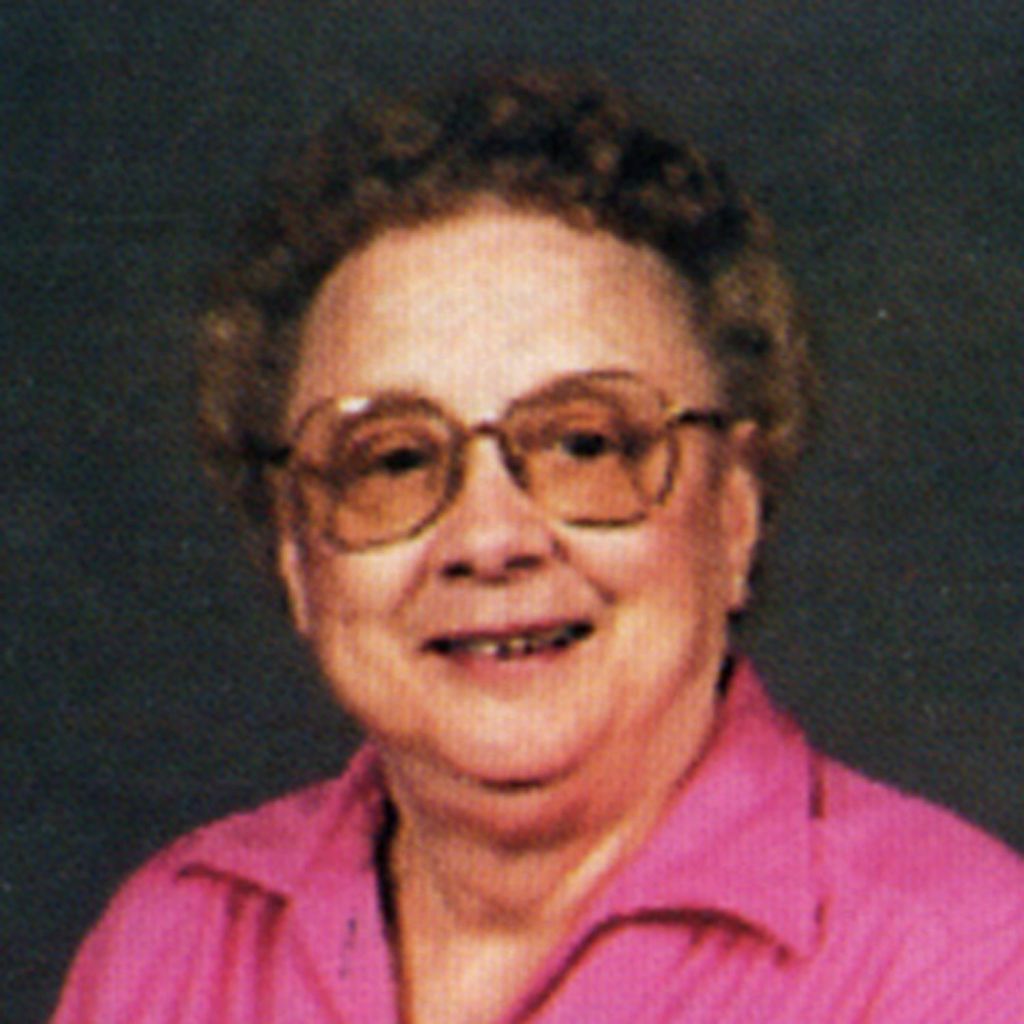 Lora Ziegler