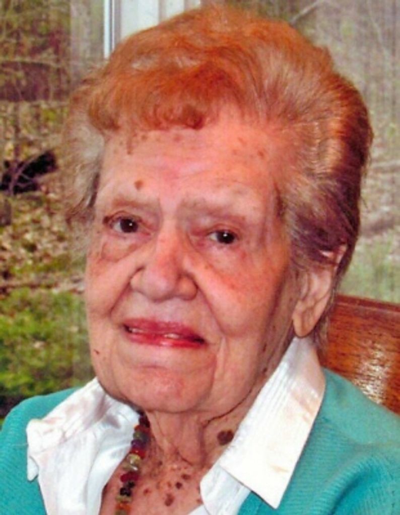 Catherine L. Quercia Profile Photo