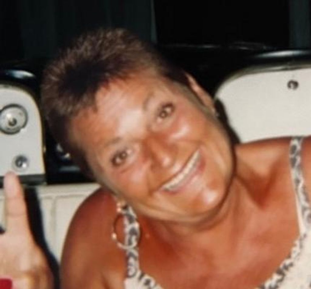 Drema Ann Moore Profile Photo