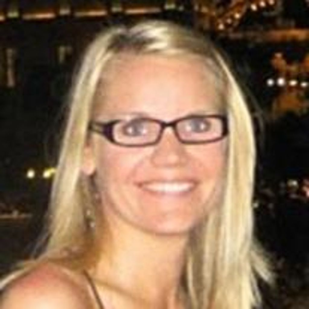 Laura E. Mcshane Profile Photo