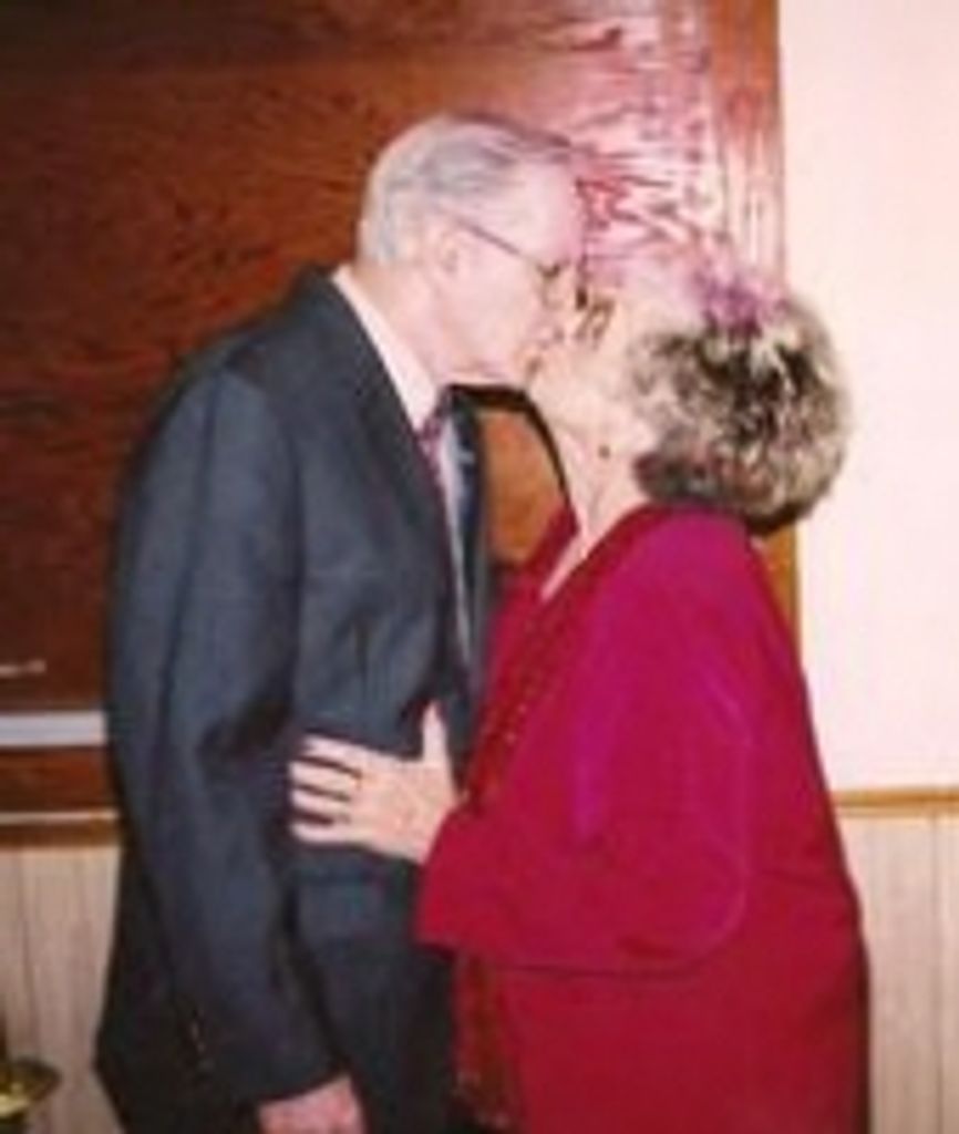 Lloyd Jayson "Jay" Johnson