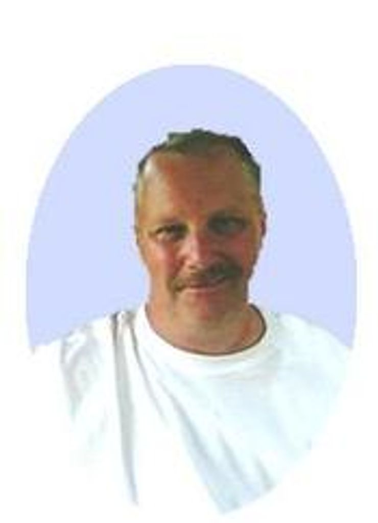 Robert Steven Duckstad