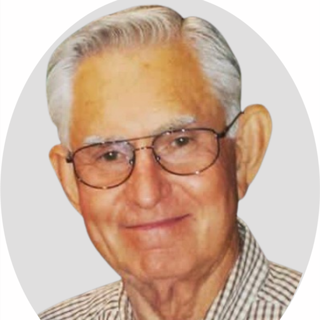 Gary C. Scheller Profile Photo