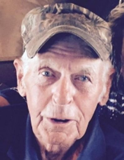 Murray Charles Bates Profile Photo